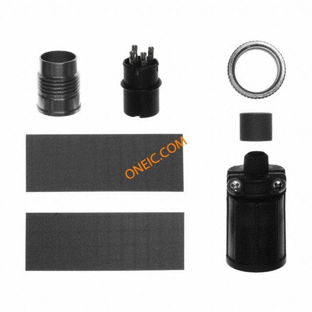 SF6282-4PG-520