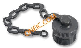 C90-25042-10SL