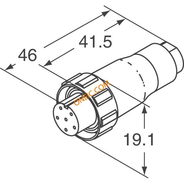 PX0410/06P/4045