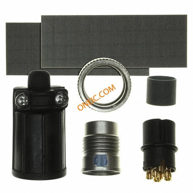SF6382-6SG-520