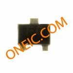 ADC121S101CIMFX