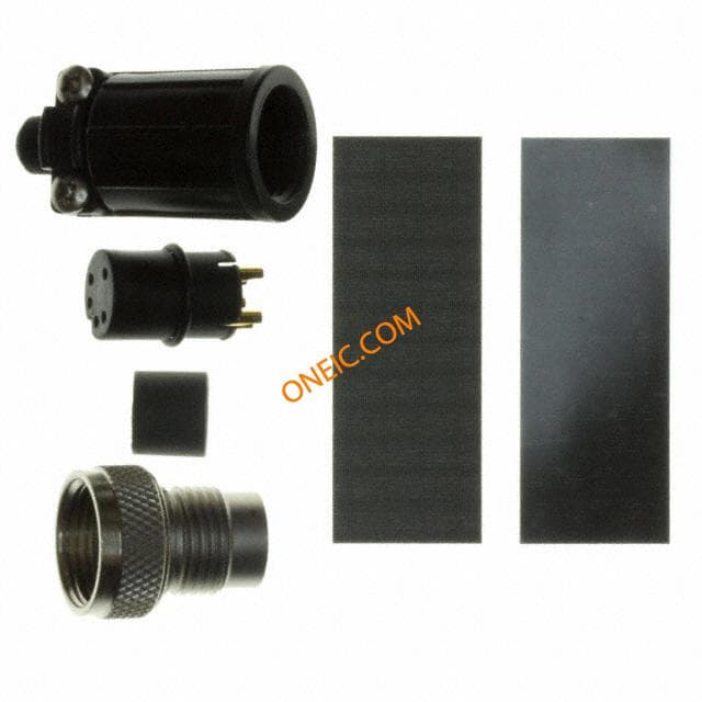 SF6282-5SG-520