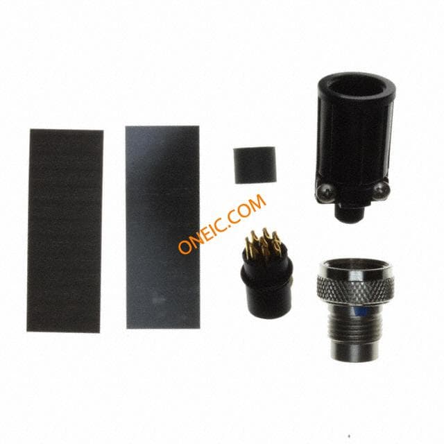 SF6282-8PG-520