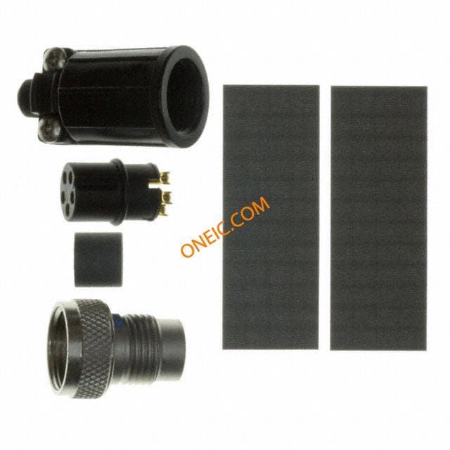 SF6382-5SG-520