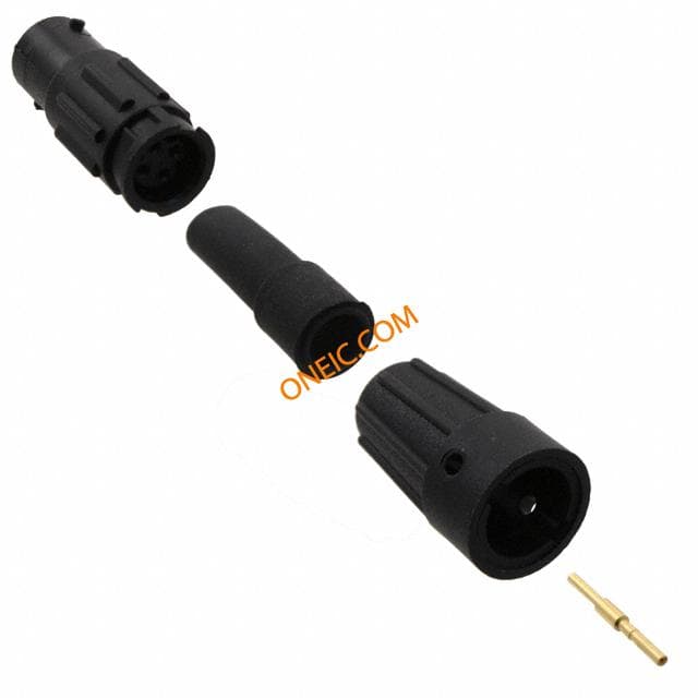 18880-4SG-522
