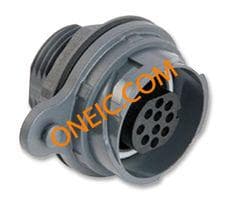 PXP7012/32S/CR