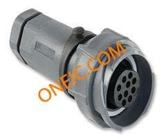 PXP7011/32S/CR/0911