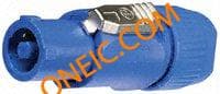 NAC3FCA