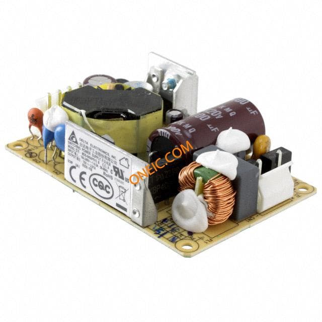 MDS-040APS15 BA