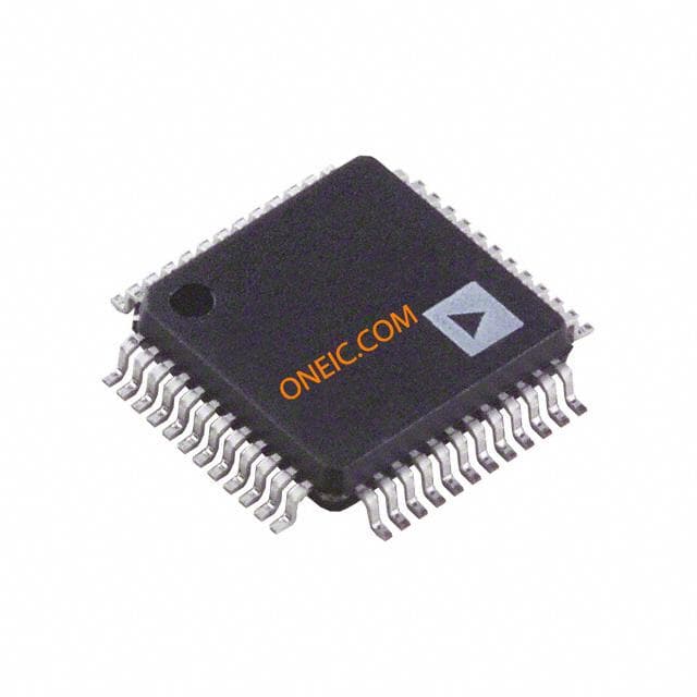 ADM1067ASU