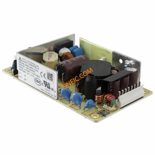 MDS-100APS24 BA