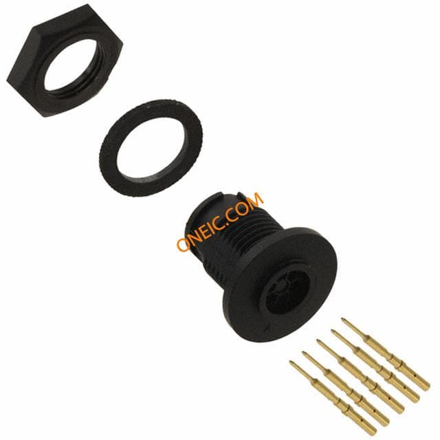 17980-5PG-300