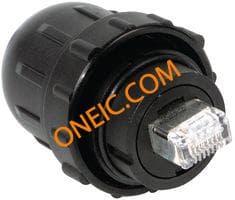 DCC-RJ6B-310