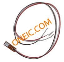 EVAL-ADMP404Z-FLEX