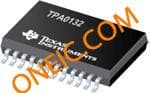 TPA0132EVM