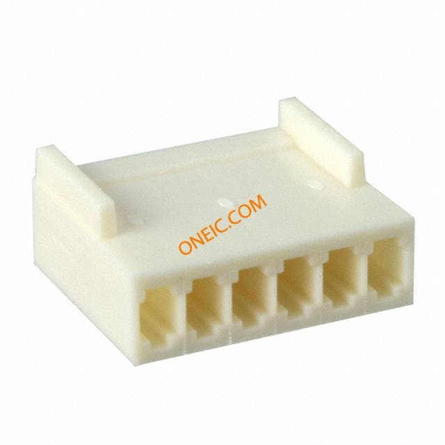 0022011062