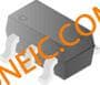 NCL30100SNT1G