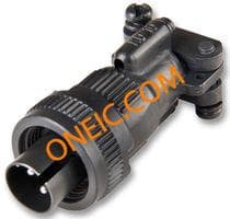 C90-3106F14S-6P