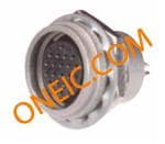 HR25A-9R-12PC