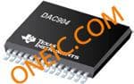 DAC904U