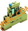G2R-1-SD DC12(S)