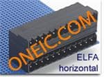 ELFA24110