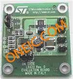 EVAL6920D