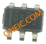 DAC5571IDBVTG4