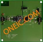 TPS54314EVM