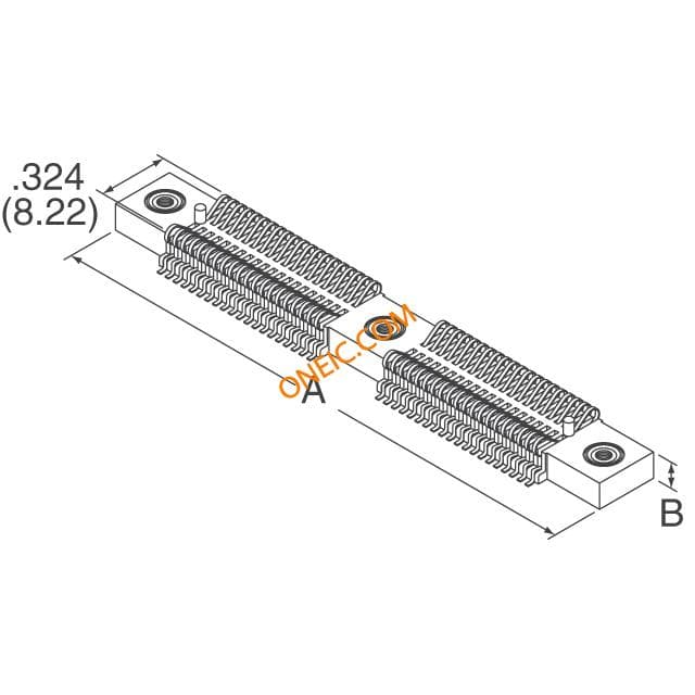 FSI-110-10-L-D-E-AD