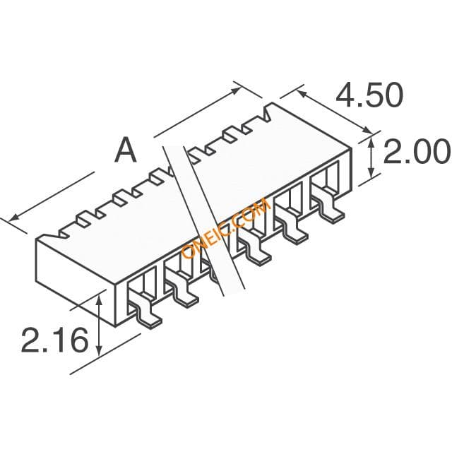 MMS-118-02-T-SH