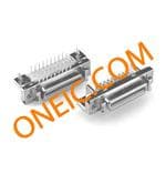 N10240-52B2PC