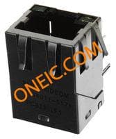 7499211121