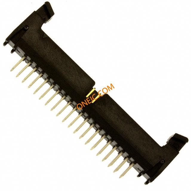 155240-6303-RB