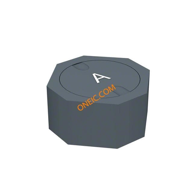 SDR0302-3R3ML
