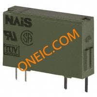 PA1A-5V-Y1