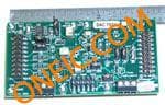 DAC7571EVM
