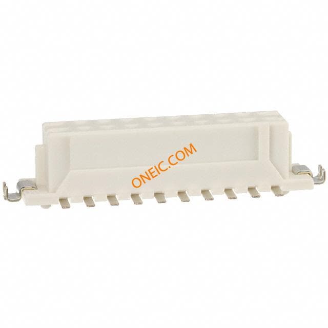 DF11Z-20DS-2V(20)