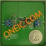 TPS54810EVM-213