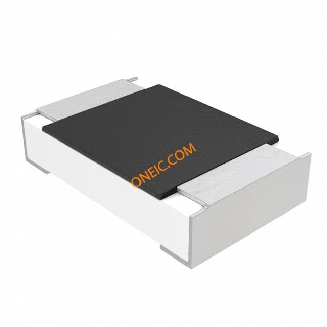 KPSE00E20-39PDN