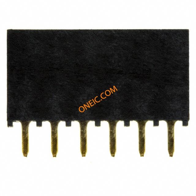 SSQ-106-01-G-S