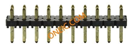 TLW-110-05-G-D