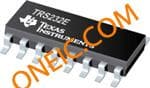 TRS232ECDR