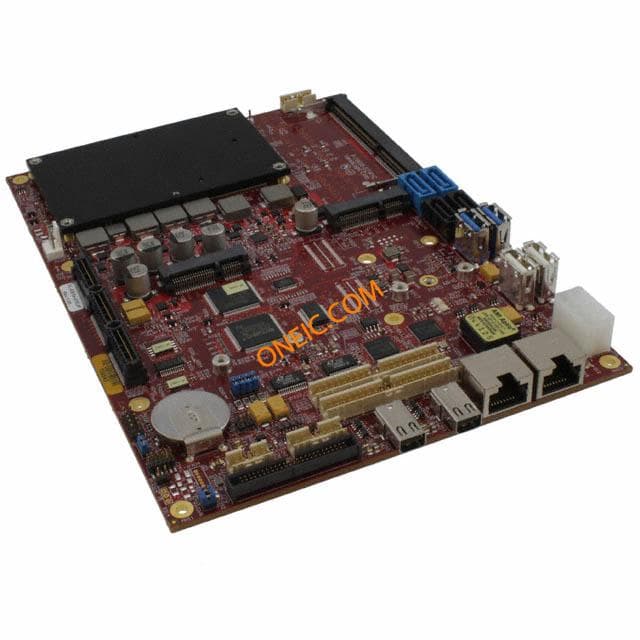 VL-EBXE-41EJP
