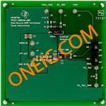 TPS51100EVM-001