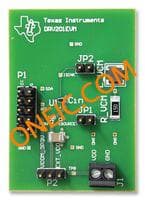 DC2093A-A