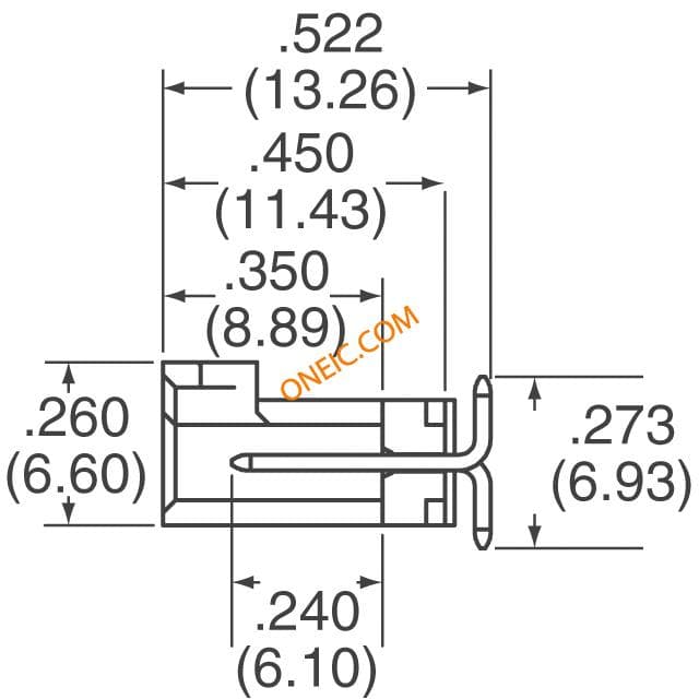 74099-1009