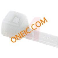 T30XL9C2