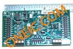 DAC8571EVM