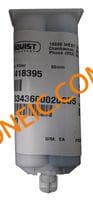 GF1500-00-60-50CC